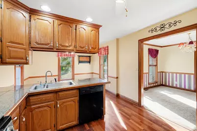 11152 Pond Creek Road, Alexandria, KY 41001 - Photo 10