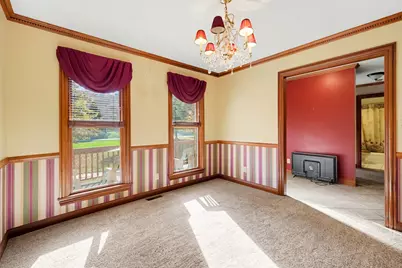 11152 Pond Creek Road, Alexandria, KY 41001 - Photo 6