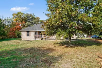11152 Pond Creek Road, Alexandria, KY 41001 - Photo 38