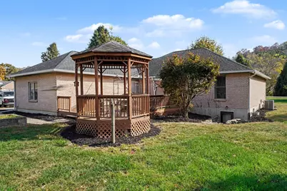 11152 Pond Creek Road, Alexandria, KY 41001 - Photo 2