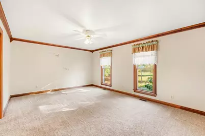11152 Pond Creek Road, Alexandria, KY 41001 - Photo 18