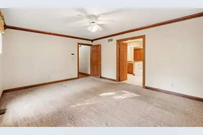 11152 Pond Creek Road, Alexandria, KY 41001 - Photo 20