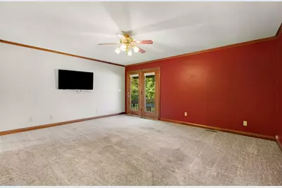11152 Pond Creek Road, Alexandria, KY 41001 - Photo 16
