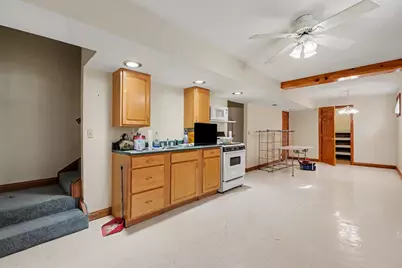 11152 Pond Creek Road, Alexandria, KY 41001 - Photo 28