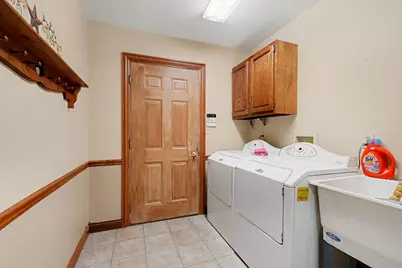 11152 Pond Creek Road, Alexandria, KY 41001 - Photo 24