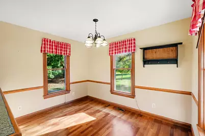 11152 Pond Creek Road, Alexandria, KY 41001 - Photo 12