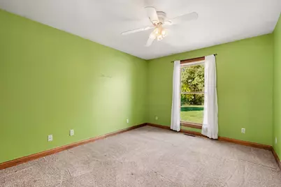 11152 Pond Creek Road, Alexandria, KY 41001 - Photo 26
