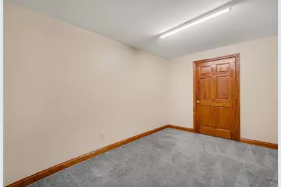 11152 Pond Creek Road, Alexandria, KY 41001 - Photo 32