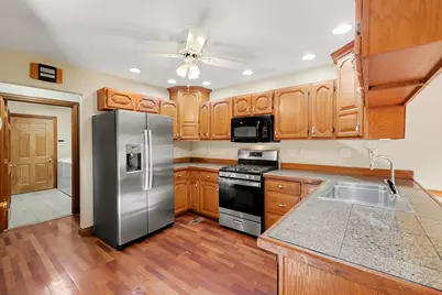 11152 Pond Creek Road, Alexandria, KY 41001 - Photo 8