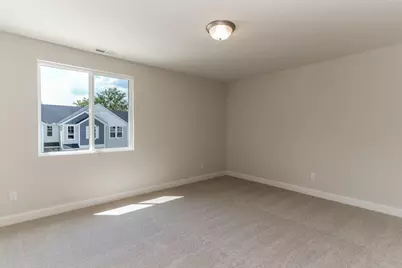 565 Tristan Lane, Florence, KY 41042 - Photo 14