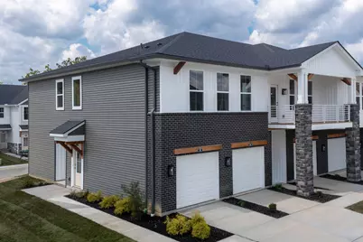 565 Tristan Lane, Florence, KY 41042 - Photo 2
