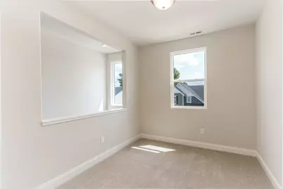 565 Tristan Lane, Florence, KY 41042 - Photo 20