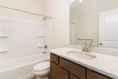 565 Tristan Lane, Florence, KY 41042 - Photo 24
