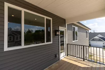 565 Tristan Lane, Florence, KY 41042 - Photo 26