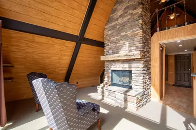 107 Pin Oak Trail, Falmouth, KY 41040 - Photo 8