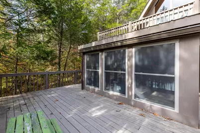 107 Pin Oak Trail, Falmouth, KY 41040 - Photo 18