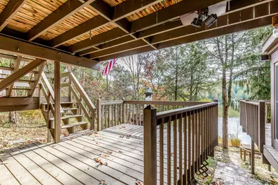 107 Pin Oak Trail, Falmouth, KY 41040 - Photo 16