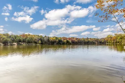 107 Pin Oak Trail, Falmouth, KY 41040 - Photo 24