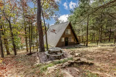 107 Pin Oak Trail, Falmouth, KY 41040 - Photo 2
