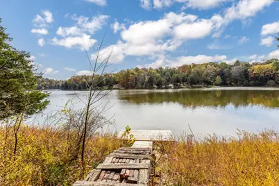 107 Pin Oak Trail, Falmouth, KY 41040 - Photo 22