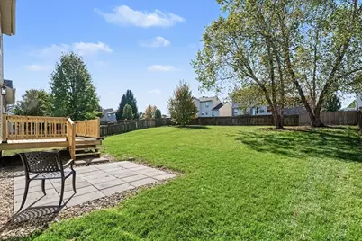 1023 Meadowbrook Court, Hebron, KY 41048 - Photo 26