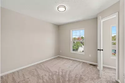 1023 Meadowbrook Court, Hebron, KY 41048 - Photo 20