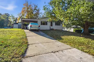 1103 Edwards Rd, Elsmere, KY 41018 - Photo 1