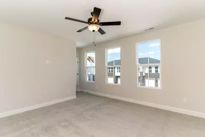561 Tristan Lane, Florence, KY 41042 - Photo 14