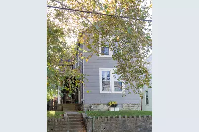 242 O Fallon Avenue, Bellevue, KY 41073 - Photo 1