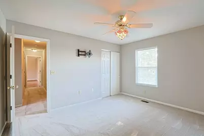 7819 Stockton Way, Florence, KY 41042 - Photo 26
