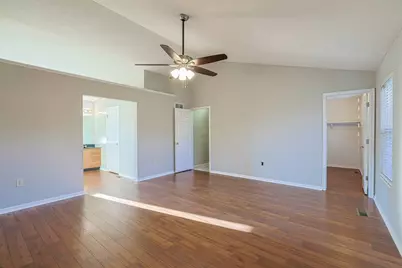 7819 Stockton Way, Florence, KY 41042 - Photo 22