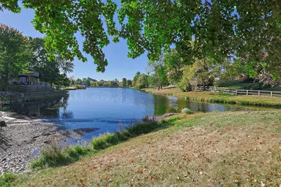 7819 Stockton Way, Florence, KY 41042 - Photo 44