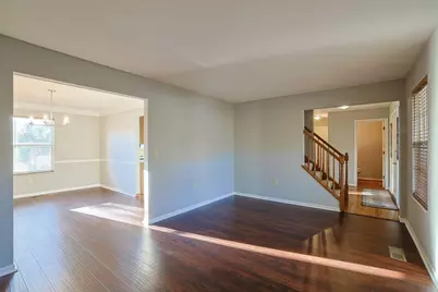 7819 Stockton Way, Florence, KY 41042 - Photo 8