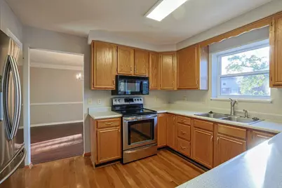 7819 Stockton Way, Florence, KY 41042 - Photo 14