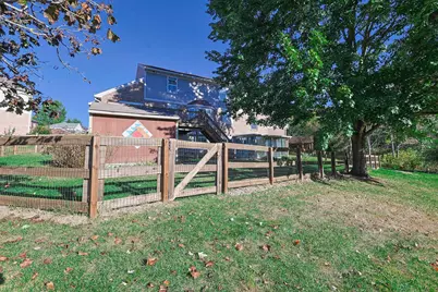 7819 Stockton Way, Florence, KY 41042 - Photo 46