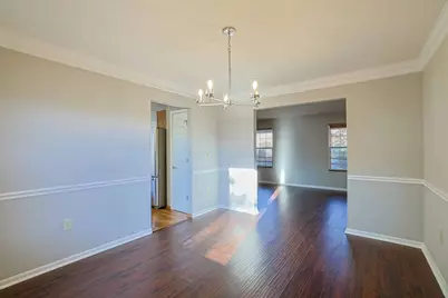 7819 Stockton Way, Florence, KY 41042 - Photo 10