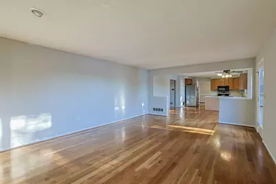 7819 Stockton Way, Florence, KY 41042 - Photo 18