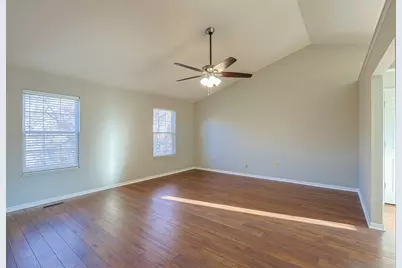 7819 Stockton Way, Florence, KY 41042 - Photo 20