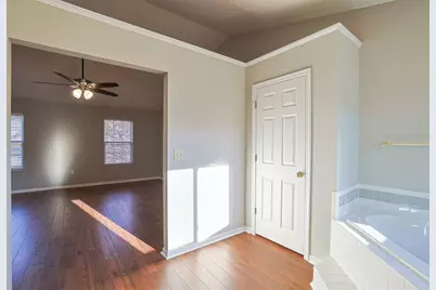 7819 Stockton Way, Florence, KY 41042 - Photo 24