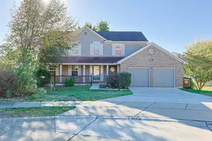 7819 Stockton Way, Florence, KY 41042 - Photo 1