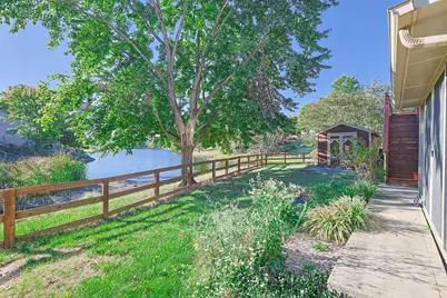 7819 Stockton Way, Florence, KY 41042 - Photo 42