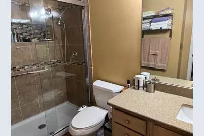 370 Timber Ridge Drive #1, Southgate, KY 41071 - Photo 8
