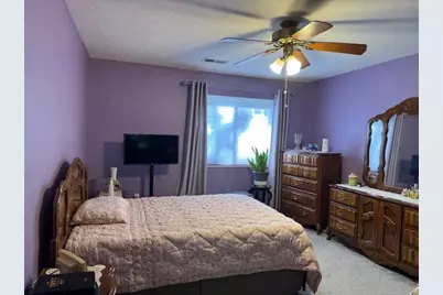 370 Timber Ridge Drive #1, Southgate, KY 41071 - Photo 6