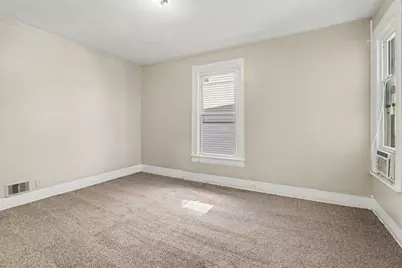 318-320 Lafayette Avenue #318, Bellevue, KY 41073 - Photo 38