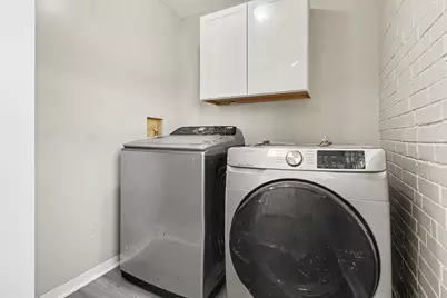 318-320 Lafayette Avenue #318, Bellevue, KY 41073 - Photo 40