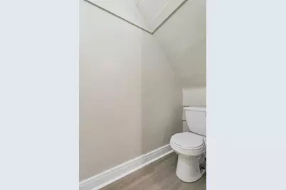 318-320 Lafayette Avenue #318, Bellevue, KY 41073 - Photo 34