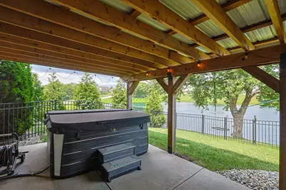 2622 Twin Hills Court, Union, KY 41091 - Photo 42
