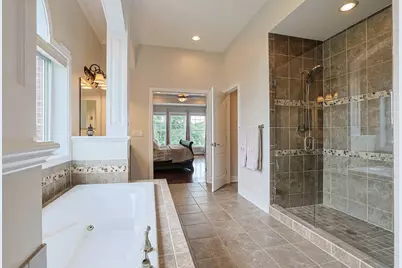 2622 Twin Hills Court, Union, KY 41091 - Photo 28