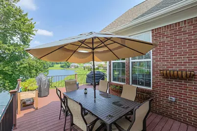 2622 Twin Hills Court, Union, KY 41091 - Photo 40