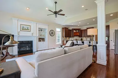 2622 Twin Hills Court, Union, KY 41091 - Photo 12